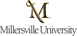 Millersville University Logo