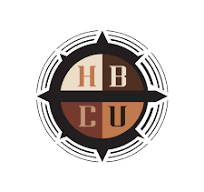 eHBCU Logo