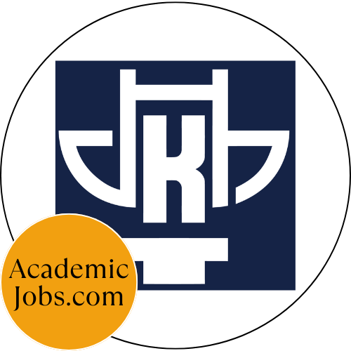 Hanoi University of Architecture logo