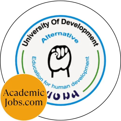 University of Development Alternative