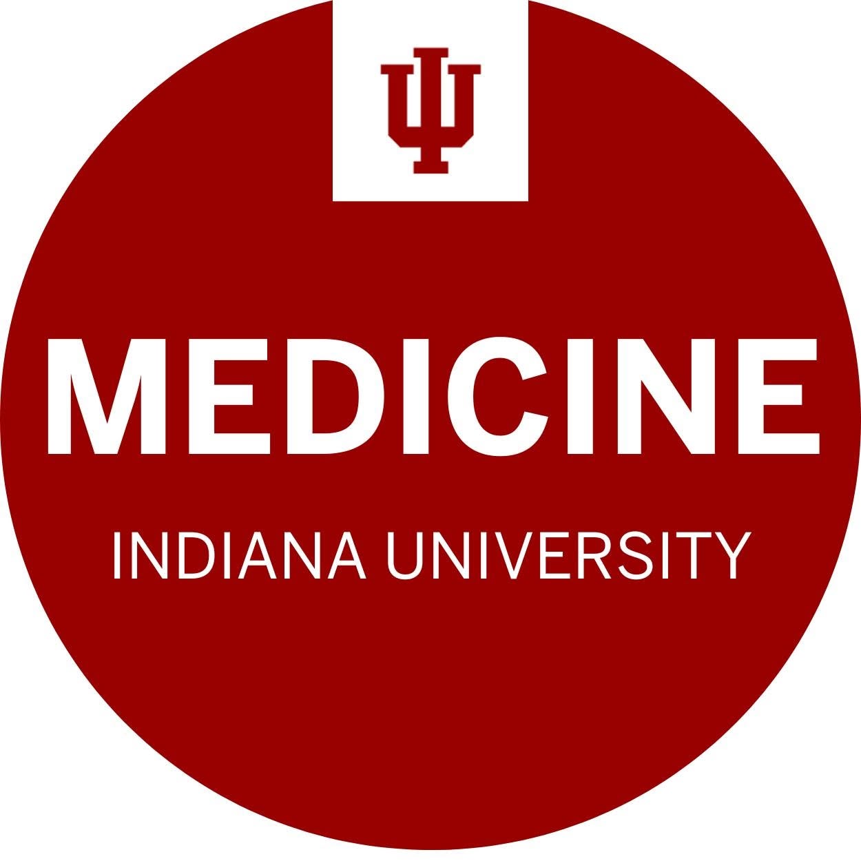 Assistant Professor of Clinical Anatomy, Cell Biology, and Physiology