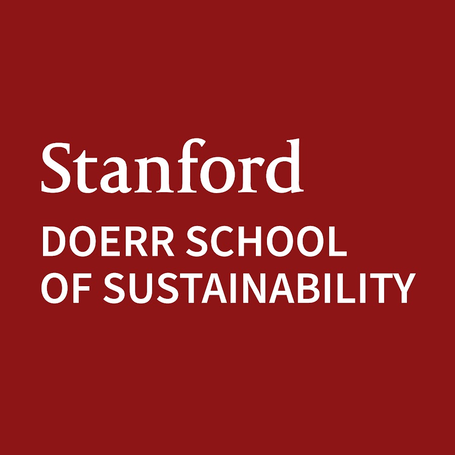 Assistant Professor, Department of Earth System Science