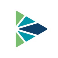 Director of the Center for Innovation in College Admission