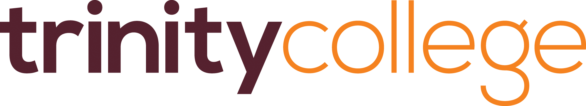 a logo