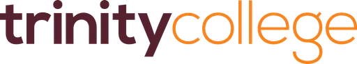 a Logo