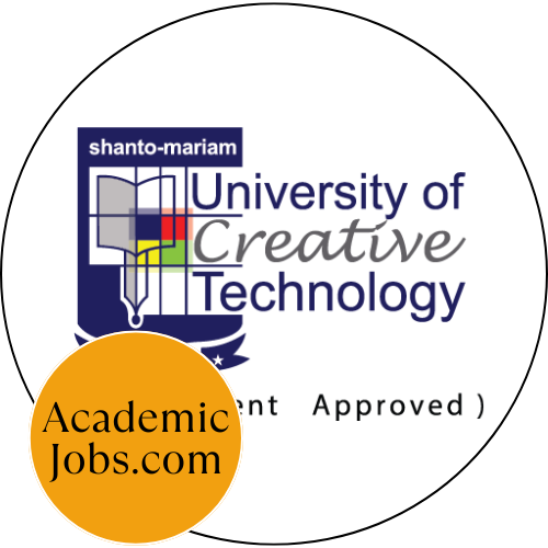 SMUCT Logo