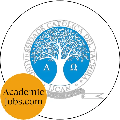 Universidade Católica de Angola