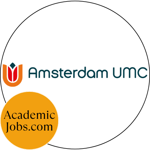 MSCA-DN PhD Position: Functional micronutrient status in critically ill patients