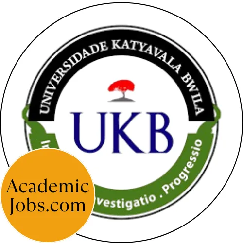 Universidade Katyavala Bwila