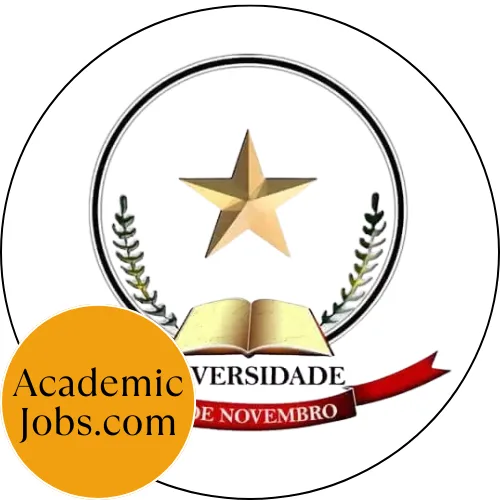Universidade 11 de Novembro