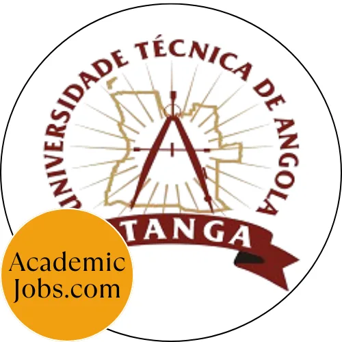 Universidade Tecnica de Angola