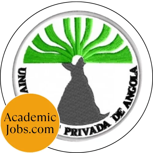 Universidade Privada de Angola