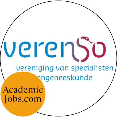 Verenso logo