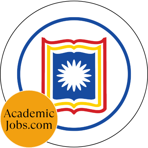 University of Rajshahi logo