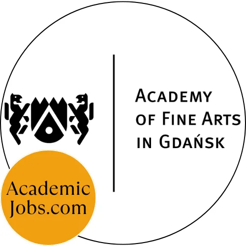 Academy of Fine Arts in Gdańsk