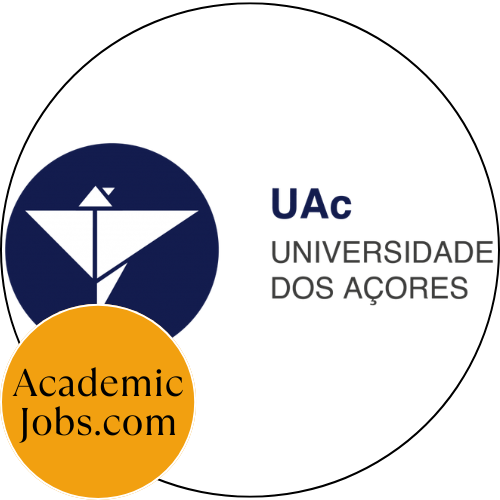 Universidade dos Acores