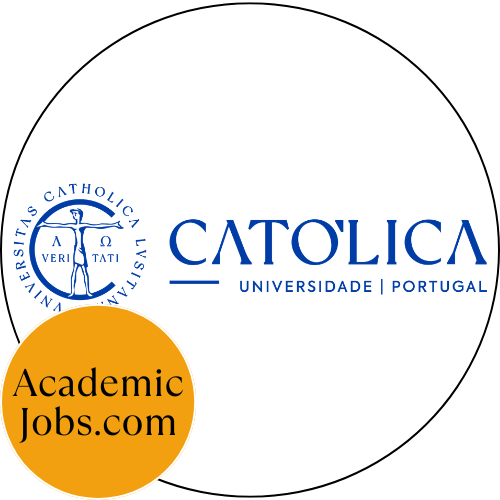 Catholic University of Portugal