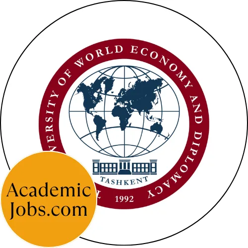 UWED Logo