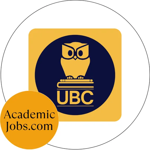 UBC - Universidad Braulio Carrillo logo