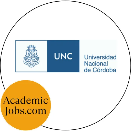 Universidad Nacional de Córdoba