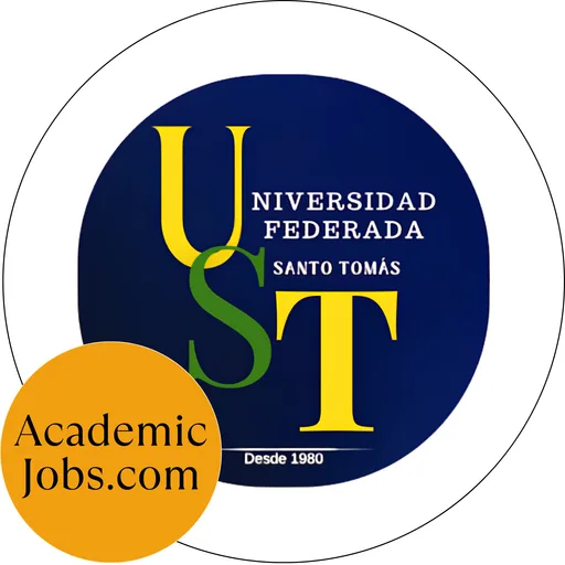 Universidad Federada logo