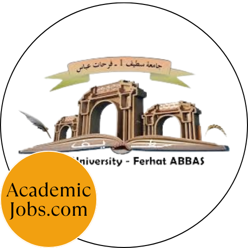 Université de Sétif
