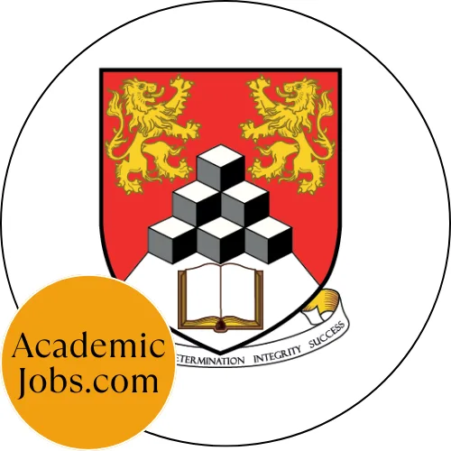 Management Development Institute of Singapore, Tashkent