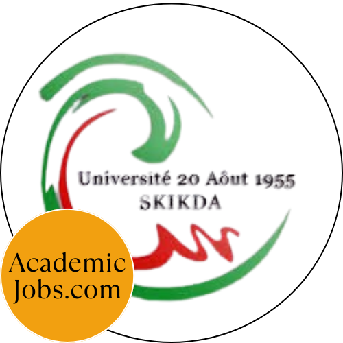 Université de Skikda