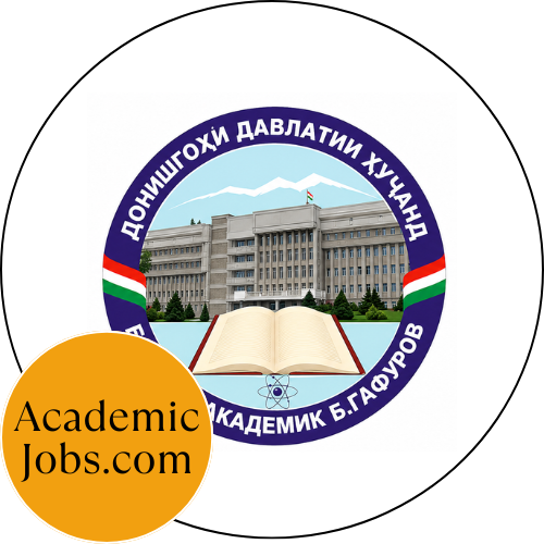KhSU Logo