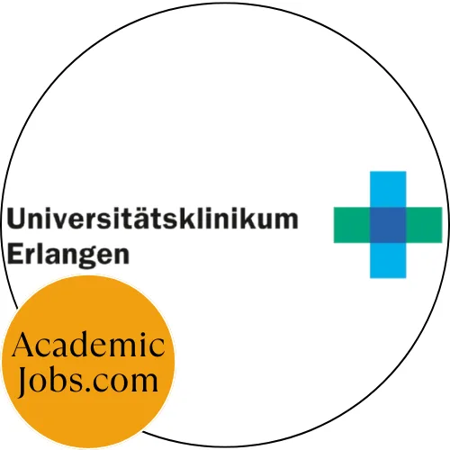 Universitätsklinikum Erlangen