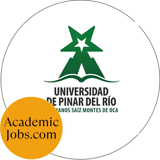 Universidad de Pinar del Río