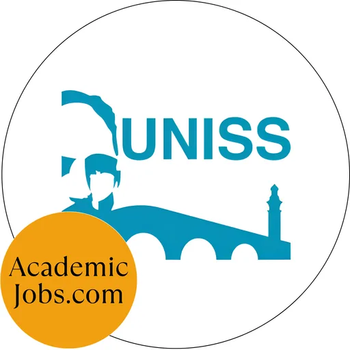 Universidad de Sancti Spíritus