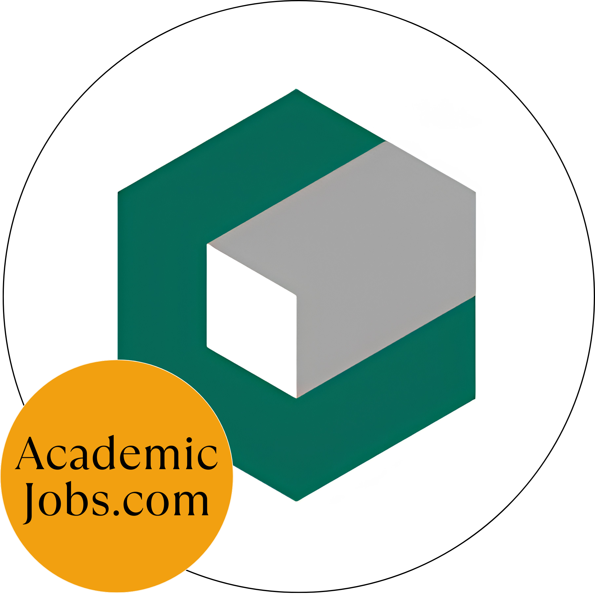 Universidad Tecnológica de La Habana Jobs logo