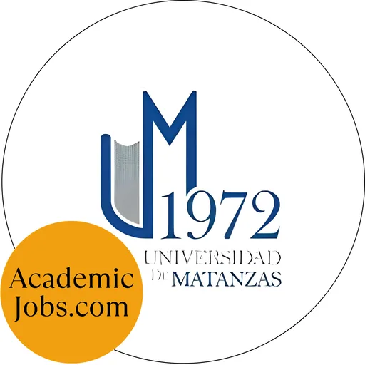 Universidad de Matanzas Camilo Cienfuegos