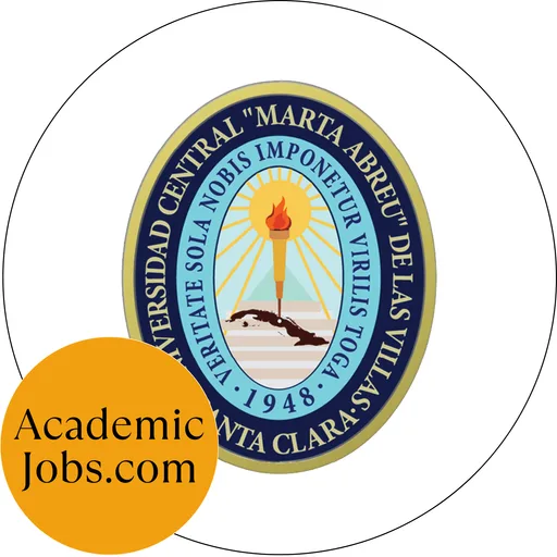 Universidad Central de Las Villas