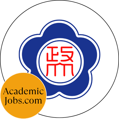 Faculty Positions in Indonesian Language and Culture