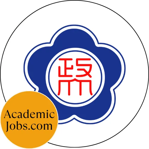 National Chengchi University Jobs