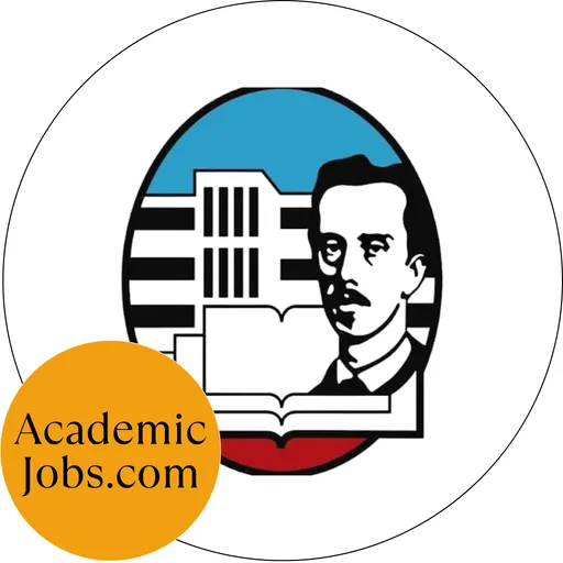 Universidad de Camagüey