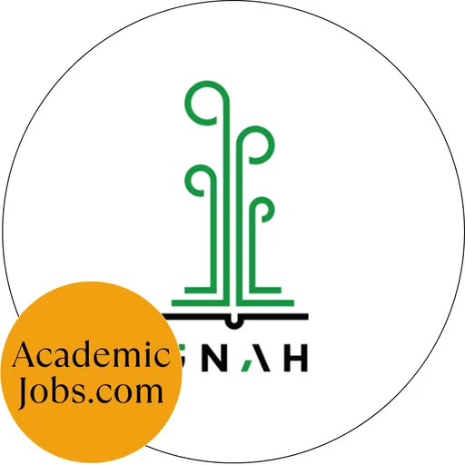 UNAH - Universidad Agraria de La Habana logo
