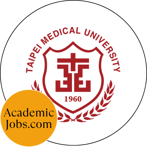 Assistant, Associate, or Professor in Department of Pharmaceutical Science, School of Pharmacy