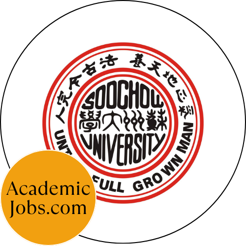 SU Logo