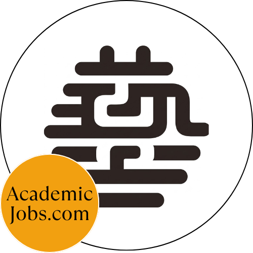 NTUA - National Taiwan University of Arts logo