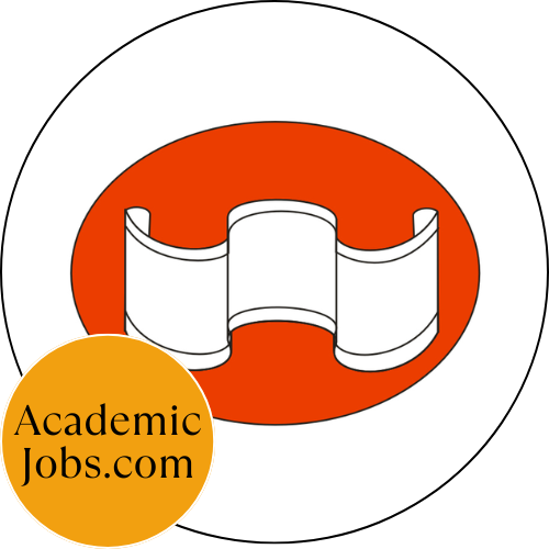 Tainan National University of the Arts logo