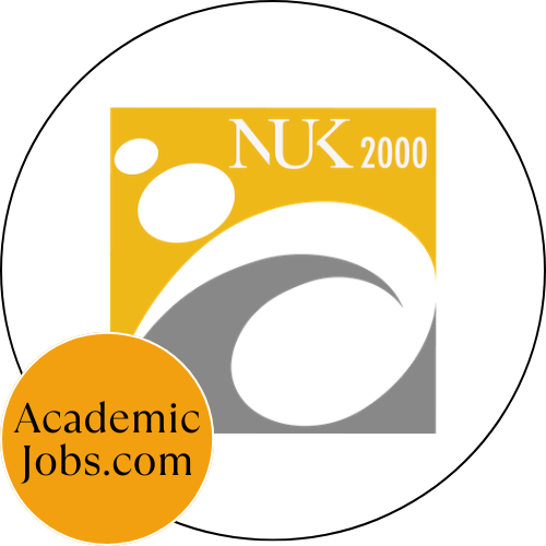 University Logo