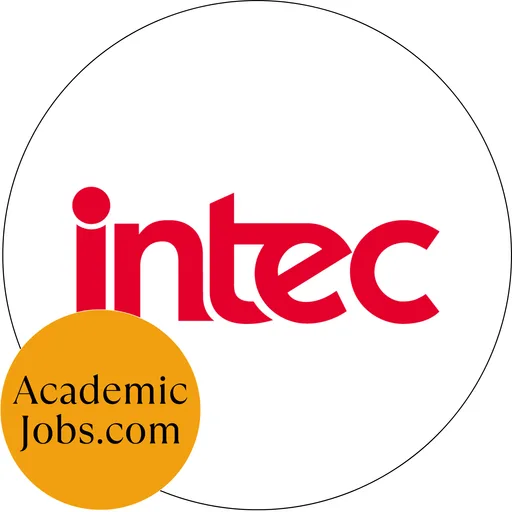 INTEC - Instituto Tecnológico de Santo Domingo logo