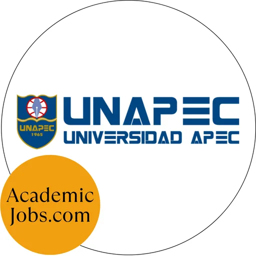 Universidad APEC