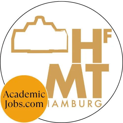 Hochschule für Musik und Theater Hamburg