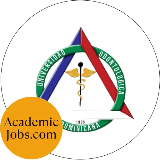 Universidad Odontológica Dominicana