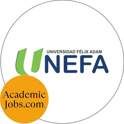 Universidad Experimental Félix Adam