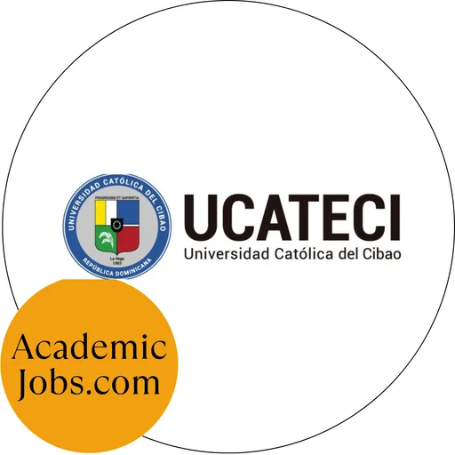 Universidad Católica Tecnológica del Cibao